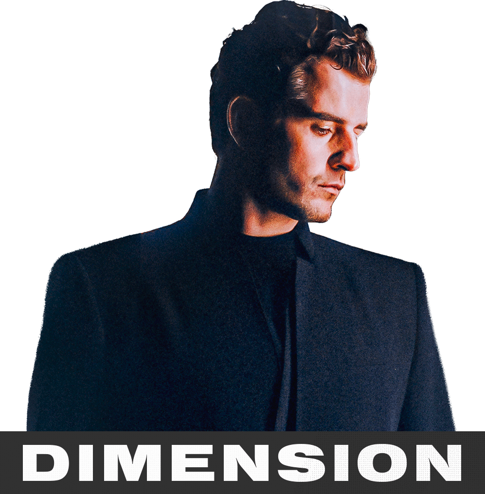DIMENSION